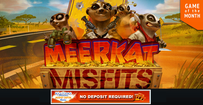 meerkat misfits slot no deposit forum.jpg