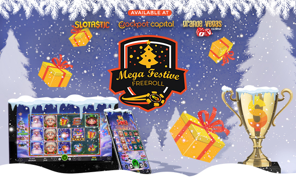 mega festive freeroll.jpg