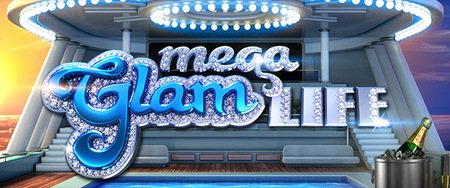 MEGA GLAM LIFE_ezgif-1137174079.jpg