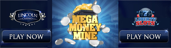 mega money mine.jpg