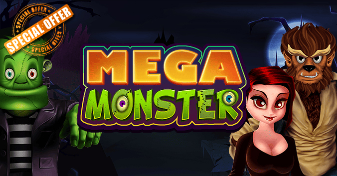 mega monster slot no dedposit forum.jpg
