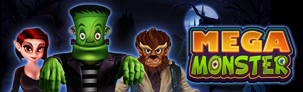 mega monster slot no deposit forum.jpg