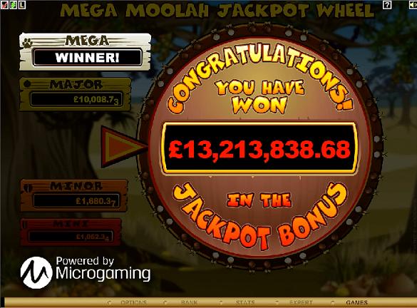 Mega Moolah Jackpot.jpg