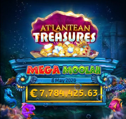 mega moolah.jpg