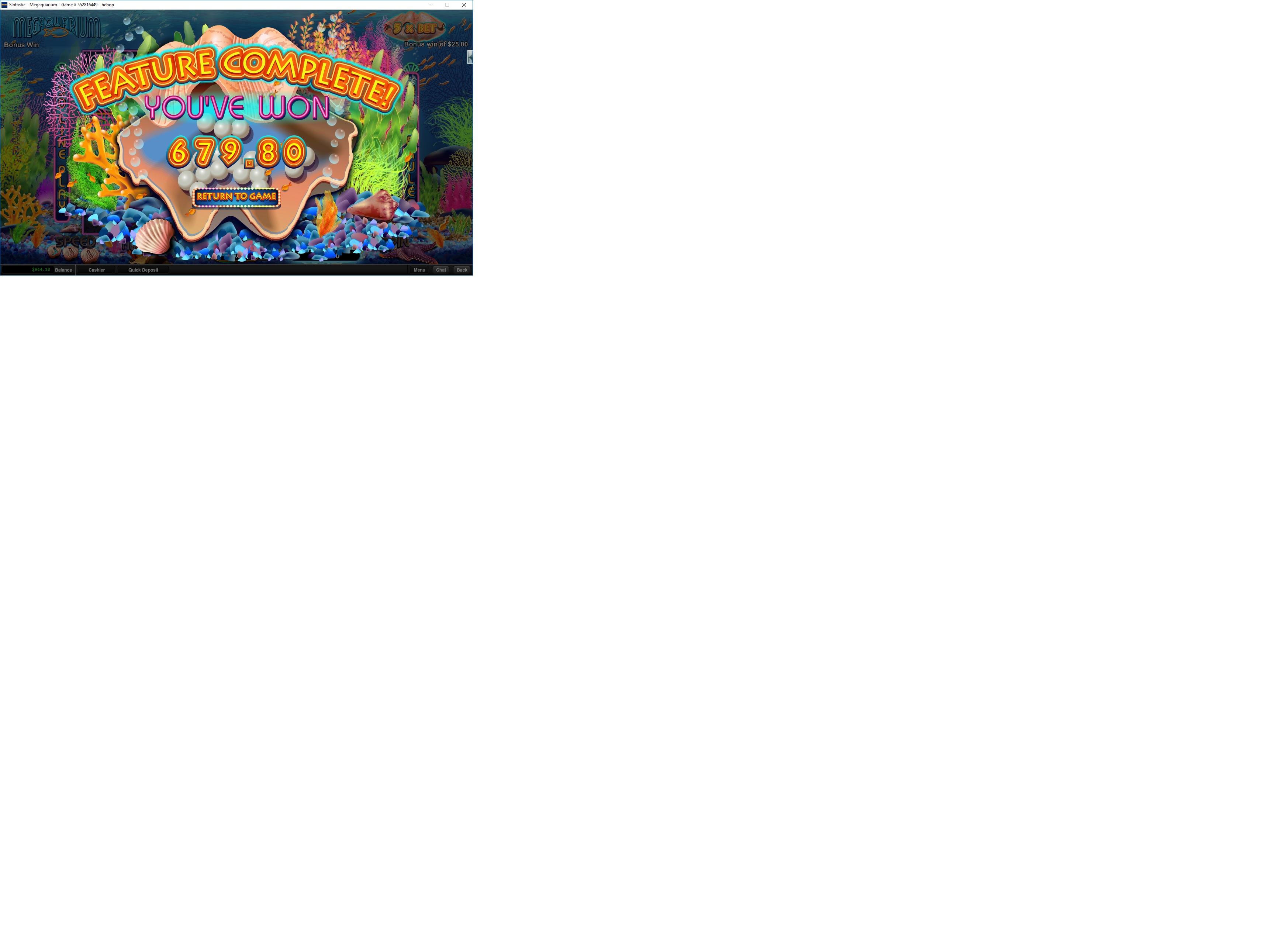 megaquarium.jpg