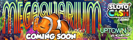 megaquarium sc ua coming soon.jpg