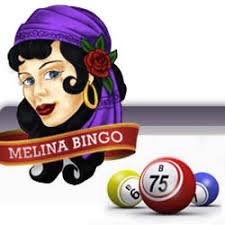 Melina Bingo.png
