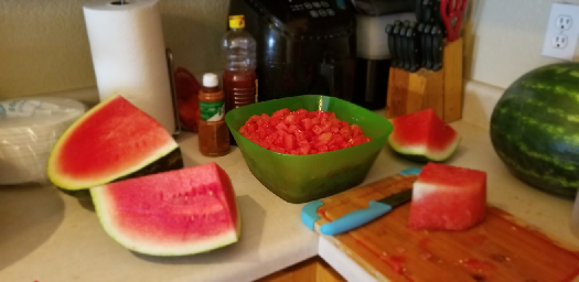 melon.png