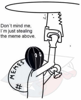 meme 1.png