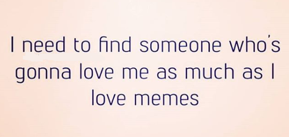 memes.png