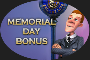 memorial day bonus intertops.jpg