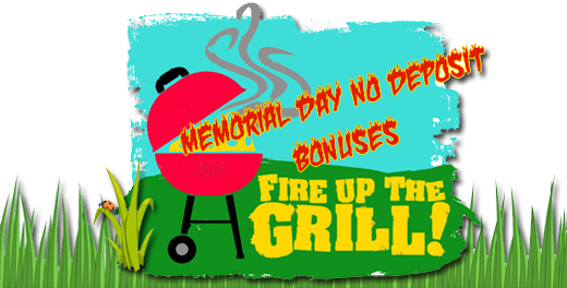 memorial day bonuses 1.jpg
