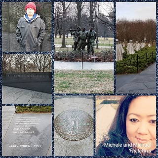Memorials.jpg