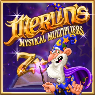 Merlin's Mystical Multipliers no deposit forum.jpg