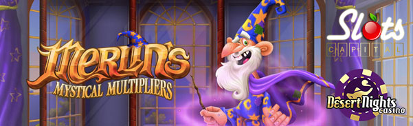 merlin's mystical multipliers no deposit forum.jpg