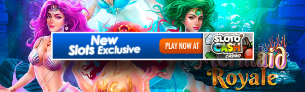 mermaid royale slot no deposit forum.jpg