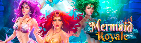 mermaid royale slot no deposit forum.jpg