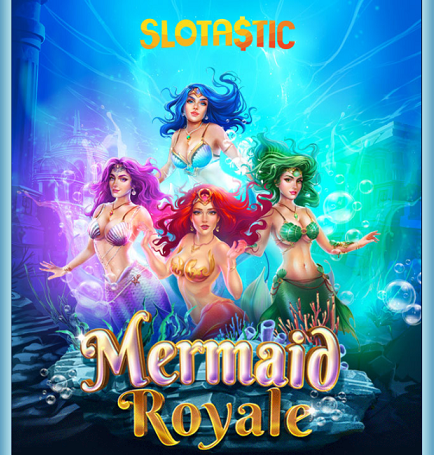 mermaid royale slotastic no deposit forum.png