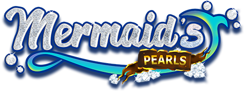 Mermaid's Pearls no deposit forum.png