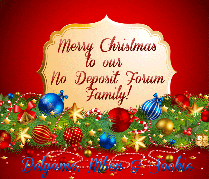 Merry-Christmas-Forum.gif