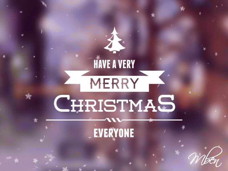merry christmas forum.gif