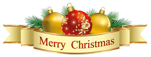Merry Christmas from No Deposit Forum.jpg