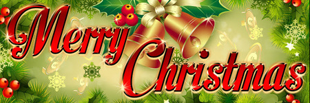 Merry Christmas_ezgif-258135355.jpg