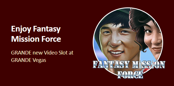 mff.png