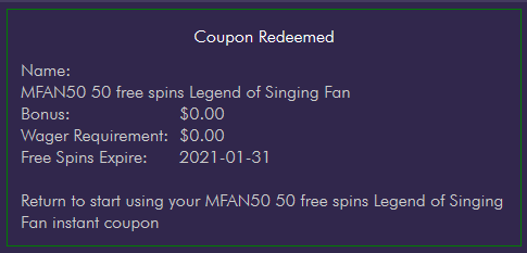 miami club 2.png