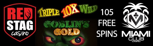 miami club and red stag no deposit forum.jpg