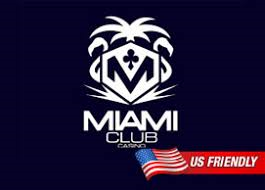 Miami Club banner.png