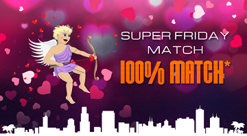 Miami Club Banner.png
