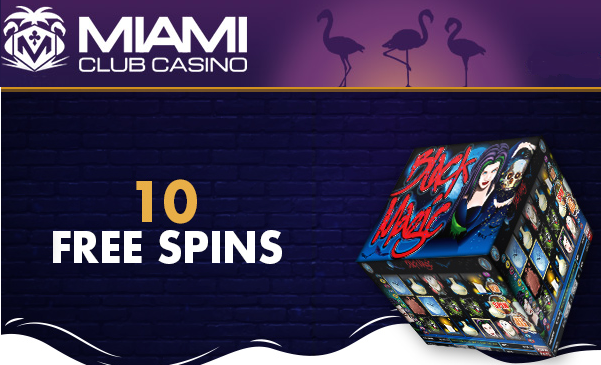 miami club casino 10 fs no deposit forum.png