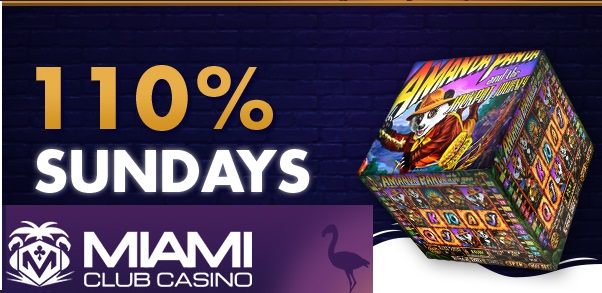 miami club casino 110 no deposit forum.jpg