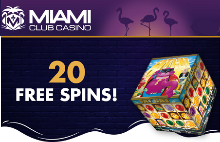 miami club casino 20 fs no deposit forum.png