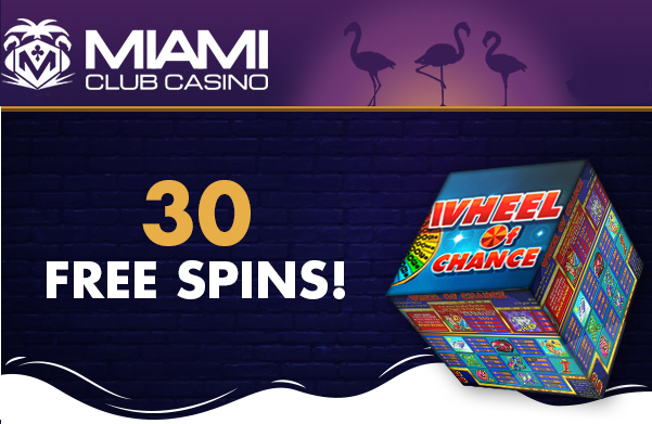 miami club casino 30 fs no deposit forum.png