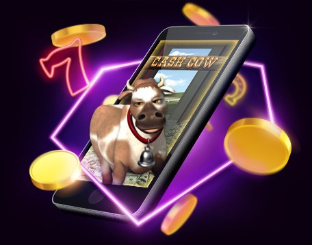 Miami Club Casino CashCow No Deposit Forum.jpg