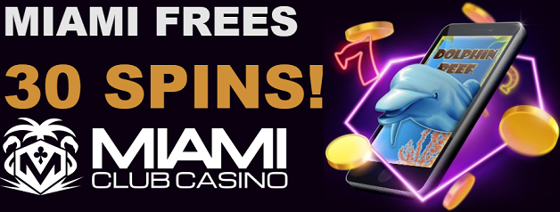 Miami Club Casino Dolphin Reef No Deposit Forum.png