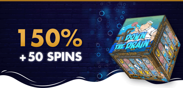 miami club casino down the drain no deposit forum.gif
