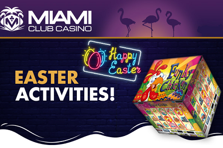 miami club casino easter no deposit forum.png