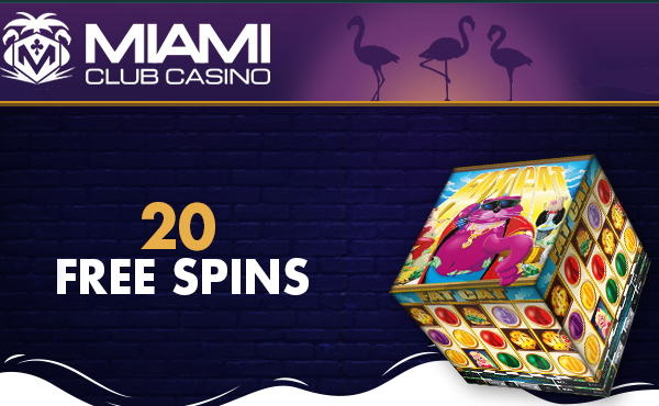 miami club casino fathers day no deposit forum.png