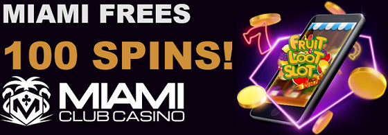 Miami Club Casino Fruit Loot No Deposit Forum.png