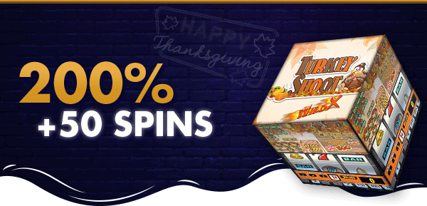 miami club casino happy thanksgiving.gif