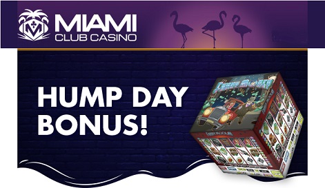 miami club casino hump day no deposit forum.jpg