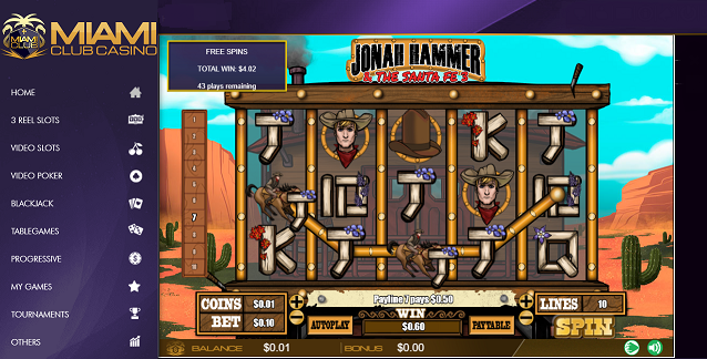miami club casino jonah no deposit forum.png