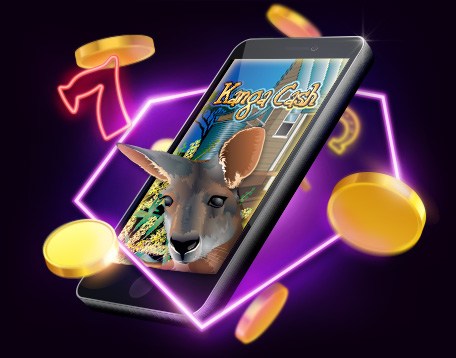 miami club casino kanga cash no deposit forum.jpg