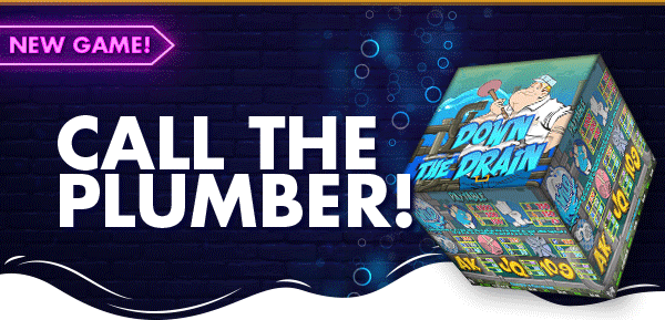 miami club casino no deposit forum.gif