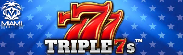 miami club casino no deposit forum.png