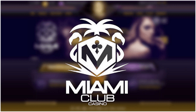 miami club casino.png