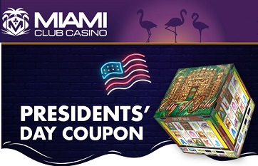 miami club casino presidents day no deposit forum.jpg